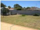 3 Mergate Court, Erskine WA 6210