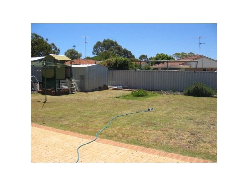 3 Mergate Court, Erskine WA 6210