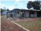 22 Smith Street, Furnissdale WA 6210