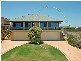 51B Halls Head Parade, Halls Head WA 6210