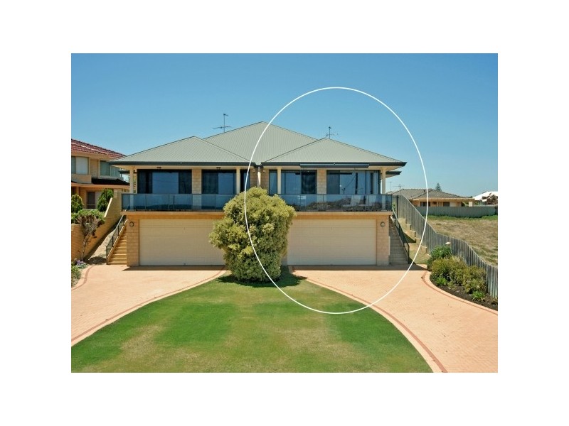 51B Halls Head Parade, Halls Head WA 6210