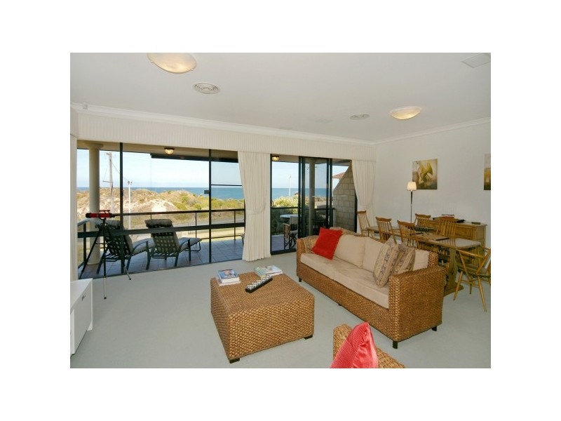 51B Halls Head Parade, Halls Head WA 6210