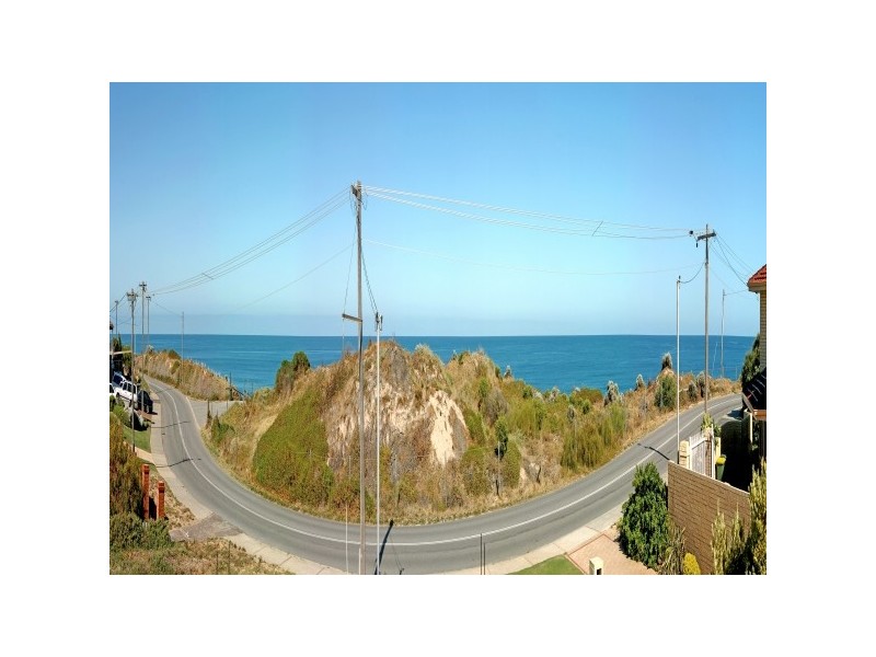 51B Halls Head Parade, Halls Head WA 6210