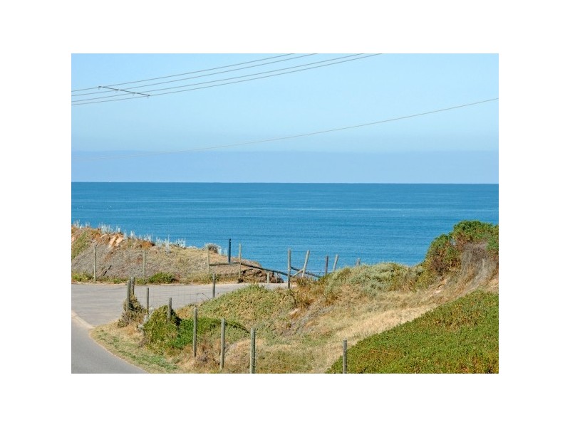 51B Halls Head Parade, Halls Head WA 6210