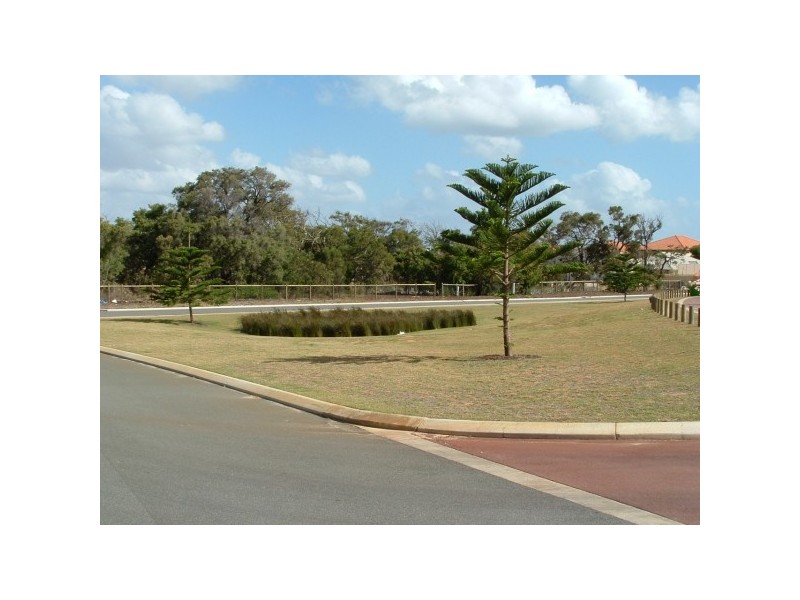 17 Bottlebrush Lane, Dawesville WA 6211