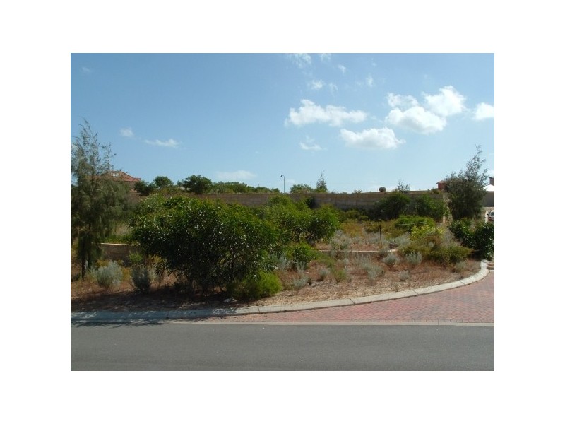 17 Bottlebrush Lane, Dawesville WA 6211