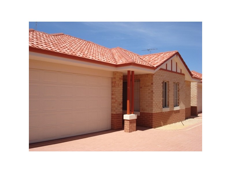 2C Day Road, Mandurah WA 6210