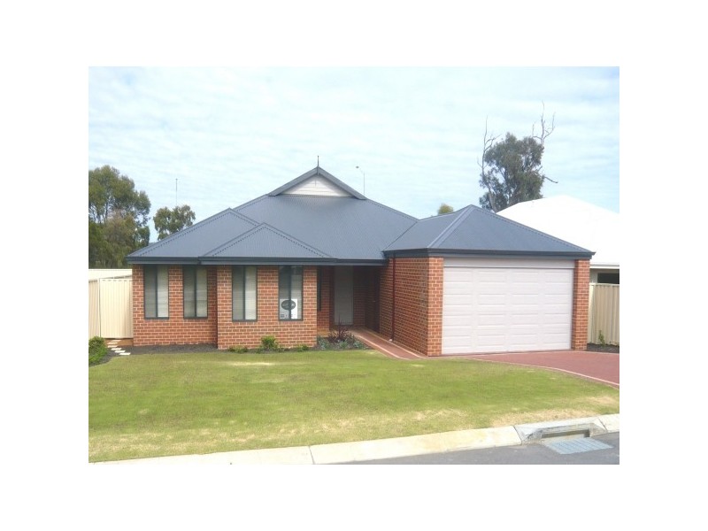 49 Iluka Road, Dawesville WA 6210