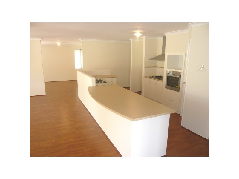 49 Iluka Road, Dawesville WA 6210