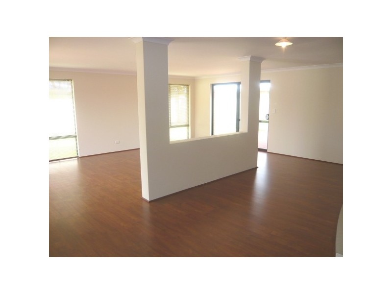 49 Iluka Road, Dawesville WA 6210