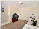 10 Bookara View, Lakelands WA 6210