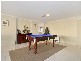 10 Bookara View, Lakelands WA 6210