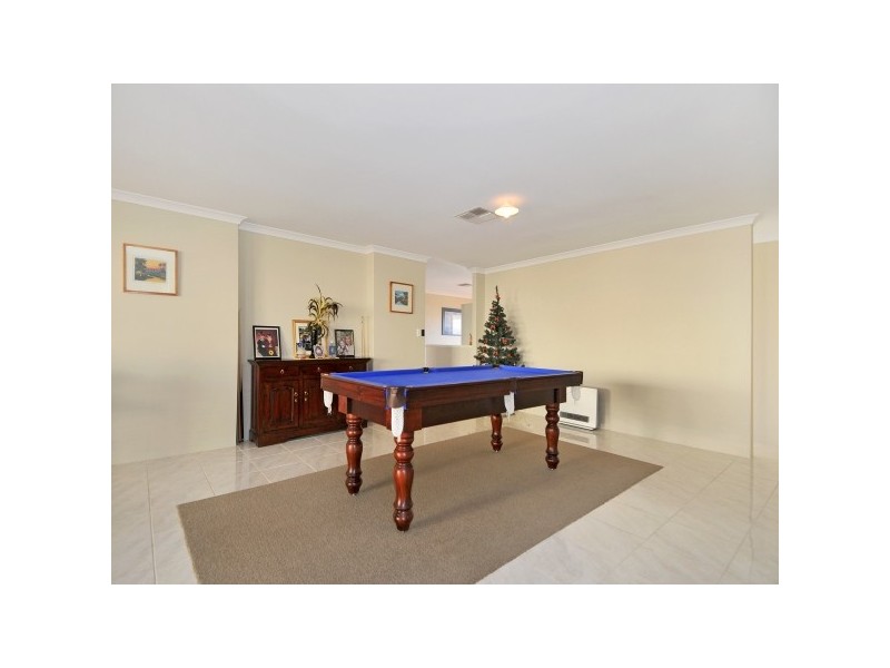 10 Bookara View, Lakelands WA 6210
