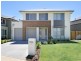 49 Portrush Parade, Meadow Springs WA 6210