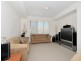 49 Portrush Parade, Meadow Springs WA 6210