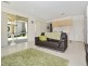 49 Portrush Parade, Meadow Springs WA 6210
