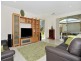 49 Portrush Parade, Meadow Springs WA 6210