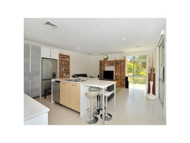 49 Portrush Parade, Meadow Springs WA 6210