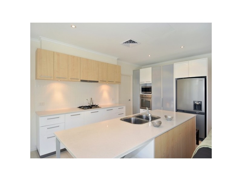 49 Portrush Parade, Meadow Springs WA 6210