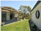 49 Portrush Parade, Meadow Springs WA 6210