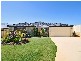 20 Cranbrook Crescent, Dawesville WA 6210