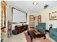 20 Cranbrook Crescent, Dawesville WA 6210