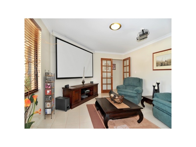 20 Cranbrook Crescent, Dawesville WA 6210