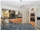 20 Cranbrook Crescent, Dawesville WA 6210