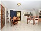 20 Cranbrook Crescent, Dawesville WA 6210