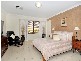 20 Cranbrook Crescent, Dawesville WA 6210