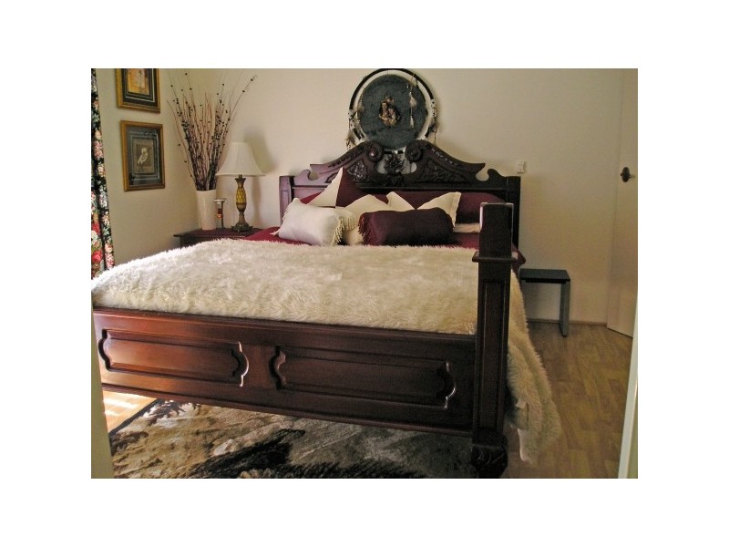 4 Muntries Place, Halls Head WA 6210