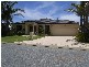 18 Suncrest Meander, Meadow Springs WA 6210