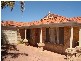 5B Ardmore Court, Meadow Springs WA 6210