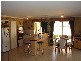 5B Ardmore Court, Meadow Springs WA 6210