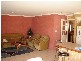 5B Ardmore Court, Meadow Springs WA 6210