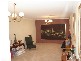 5B Ardmore Court, Meadow Springs WA 6210