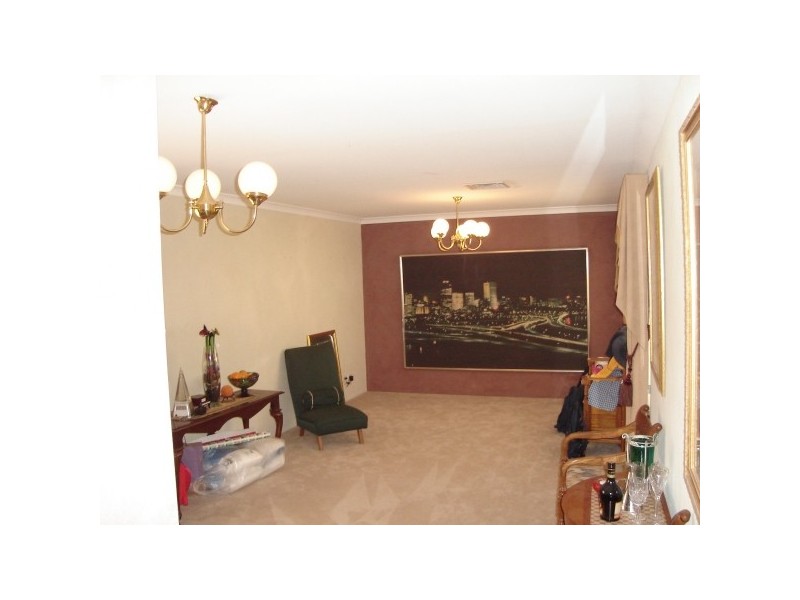 5B Ardmore Court, Meadow Springs WA 6210
