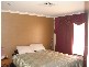 5B Ardmore Court, Meadow Springs WA 6210