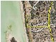 2580 Old Coast Road, Herron WA 6210