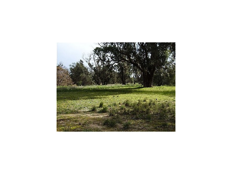 2580 Old Coast Road, Herron WA 6210