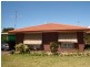 7A Scrivener Street, Halls Head WA 6210