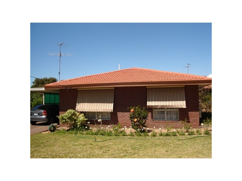 7A Scrivener Street, Halls Head WA 6210
