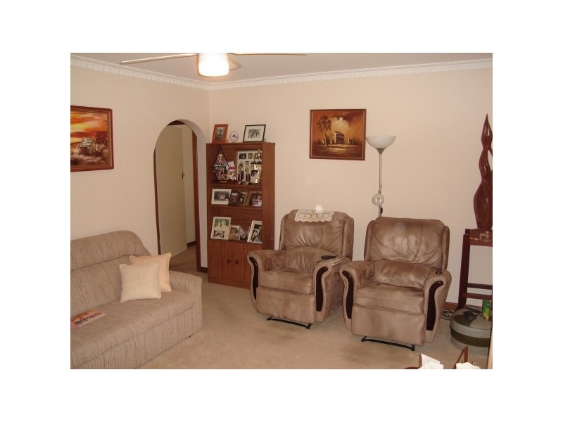 7A Scrivener Street, Halls Head WA 6210