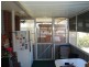 7A Scrivener Street, Halls Head WA 6210
