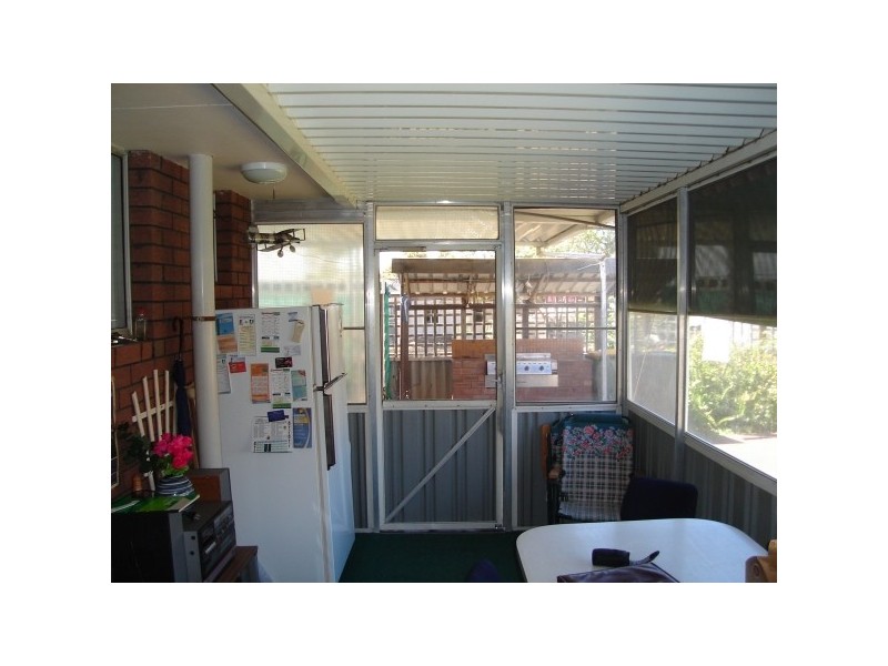 7A Scrivener Street, Halls Head WA 6210