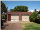 7A Scrivener Street, Halls Head WA 6210