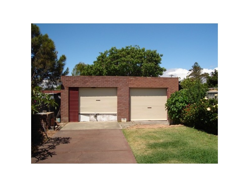 7A Scrivener Street, Halls Head WA 6210