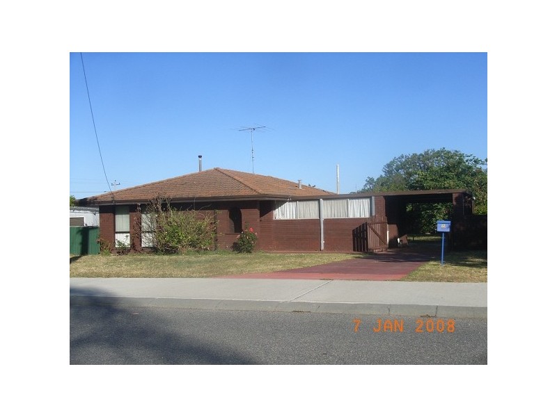 32 Comet Street, Mandurah WA 6210