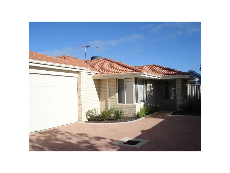 24A Hancock Street, Mandurah WA 6210