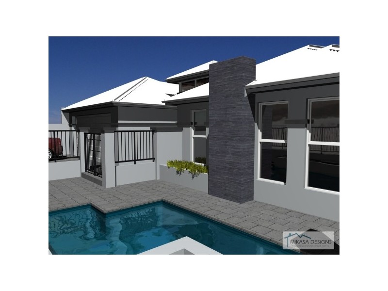 19 Twilight Court, Dudley Park WA 6210